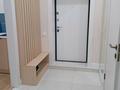 2-бөлмелі пәтер · 36 м² · 2/9 қабат, Култегин 4 — Сыганак, бағасы: 14 000 ₸ в Астане, Нура р-н — фото 9