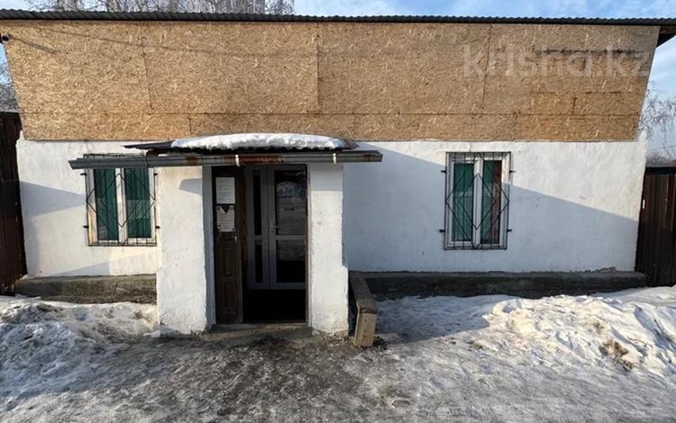 Отдельный дом · 2 комнаты · 41 м² · 12 сот., Тимофеева 185 за 22 млн 〒 в Усть-Каменогорске — фото 2