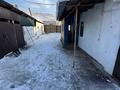 Отдельный дом · 2 комнаты · 41 м² · 12 сот., Тимофеева 185 за 22 млн 〒 в Усть-Каменогорске — фото 12
