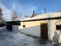 Отдельный дом · 2 комнаты · 41 м² · 12 сот., Тимофеева 185 за 22 млн 〒 в Усть-Каменогорске — фото 7
