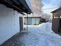 Отдельный дом · 2 комнаты · 41 м² · 12 сот., Тимофеева 185 за 22 млн 〒 в Усть-Каменогорске — фото 9