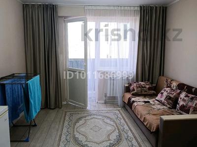 2-комнатная квартира · 40 м² · 7/9 этаж, Просп. Аль-Фараби 44 за 160 000 〒 в Усть-Каменогорске, Ульбинский