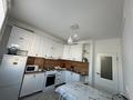 2-комнатная квартира · 68 м² · 3/5 этаж, Сатпаева — Сатпаева за 22 млн ₸ — фото 3