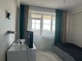 2-комнатная квартира · 68 м² · 3/5 этаж, Сатпаева — Сатпаева за 22 млн ₸ — фото 4