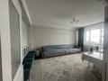 2-комнатная квартира · 68 м² · 3/5 этаж, Сатпаева — Сатпаева за 22 млн ₸ — фото 6