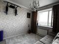 2-бөлмелі пәтер · 45 м² · 5/5 қабат, Республики 1/4 — Лесная жанында, бағасы: 25 млн ₸ в Косшы — фото 10
