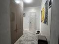 2-бөлмелі пәтер · 45 м² · 5/5 қабат, Республики 1/4 — Лесная жанында, бағасы: 25 млн ₸ в Косшы — фото 11