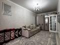 2-бөлмелі пәтер · 45 м² · 5/5 қабат, Республики 1/4 — Лесная жанында, бағасы: 25 млн ₸ в Косшы — фото 3