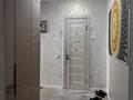2-бөлмелі пәтер · 45 м² · 5/5 қабат, Республики 1/4 — Лесная жанында, бағасы: 25 млн ₸ в Косшы — фото 8