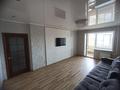 2-бөлмелі пәтер · 67.6 м² · 5/6 қабат, Наурыз 1Б, бағасы: 31 млн ₸ в Костанае — фото 5