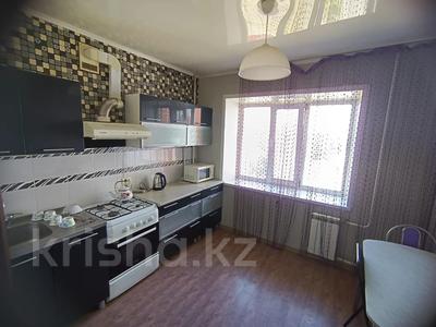 2-бөлмелі пәтер · 67.6 м² · 5/6 қабат, Наурыз 1Б, бағасы: 31 млн ₸ в Костанае