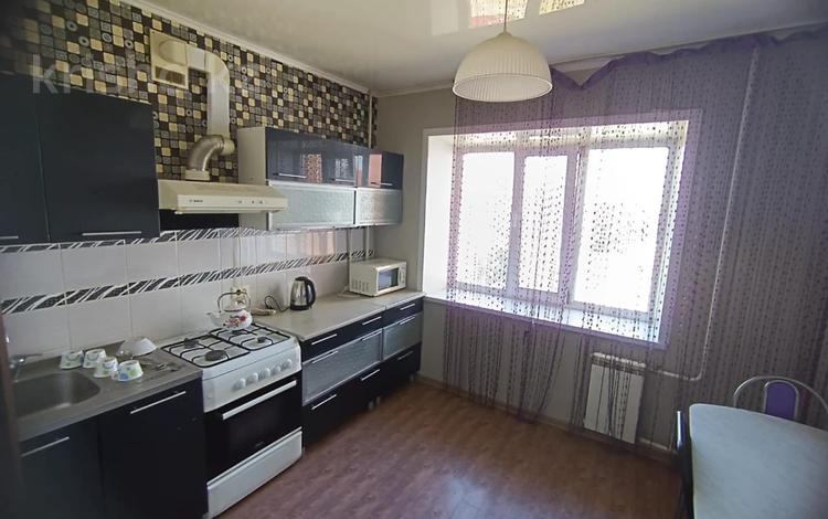 2-бөлмелі пәтер · 67.6 м² · 5/6 қабат, Наурыз 1Б, бағасы: 31 млн ₸ в Костанае — фото 7