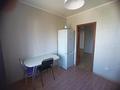 2-бөлмелі пәтер · 67.6 м² · 5/6 қабат, Наурыз 1Б, бағасы: 31 млн ₸ в Костанае — фото 8