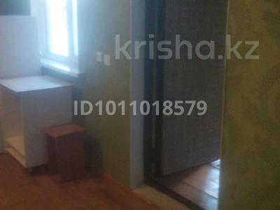 Отдельный дом · 4 комнаты · 120 м² · 10 сот., 5 Мкр 145 — Возле деревянного дома за 27 млн 〒 в 