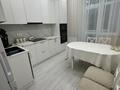 2-комнатная квартира · 64 м² · 8/15 этаж, Толе би 14 — Улы дала за 45.7 млн ₸ в Астане, Нура р-н — фото 11