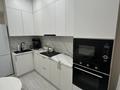 2-комнатная квартира · 64 м² · 8/15 этаж, Толе би 14 — Улы дала за 45.7 млн ₸ в Астане, Нура р-н — фото 12