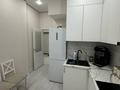2-комнатная квартира · 64 м² · 8/15 этаж, Толе би 14 — Улы дала за 45.7 млн ₸ в Астане, Нура р-н — фото 13