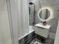 2-комнатная квартира · 64 м² · 8/15 этаж, Толе би 14 — Улы дала за 45.7 млн ₸ в Астане, Нура р-н — фото 14