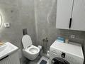 2-комнатная квартира · 64 м² · 8/15 этаж, Толе би 14 — Улы дала за 45.7 млн ₸ в Астане, Нура р-н — фото 15