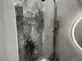 2-комнатная квартира · 64 м² · 8/15 этаж, Толе би 14 — Улы дала за 45.7 млн ₸ в Астане, Нура р-н — фото 18
