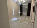 2-комнатная квартира · 64 м² · 8/15 этаж, Толе би 14 — Улы дала за 45.7 млн ₸ в Астане, Нура р-н — фото 4