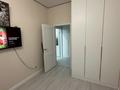 2-комнатная квартира · 64 м² · 8/15 этаж, Толе би 14 — Улы дала за 45.7 млн ₸ в Астане, Нура р-н — фото 5