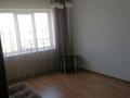 1-комнатная квартира · 38 м² · 9/9 этаж, мкр Аксай-2 64 за ~ 23.5 млн ₸ в Алматы, Ауэзовский р-н