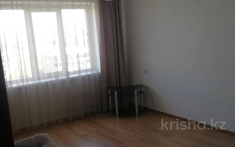 1-комнатная квартира · 38 м² · 9/9 этаж, мкр Аксай-2 64 за ~ 23.5 млн ₸ в Алматы, Ауэзовский р-н — фото 2