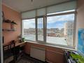 3-комнатная квартира · 91 м² · 5/5 этаж · помесячно, Молдагулова 54а за 280 000 〒 в Актобе — фото 12