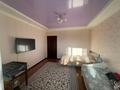 3-комнатная квартира · 91 м² · 5/5 этаж · помесячно, Молдагулова 54а за 280 000 〒 в Актобе — фото 18