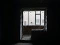 1-комнатная квартира · 43.5 м² · 1/5 этаж, мкр. Зачаганск пгт 115/2 — Монкеулы 115/2 за 13.5 млн ₸ в Уральске