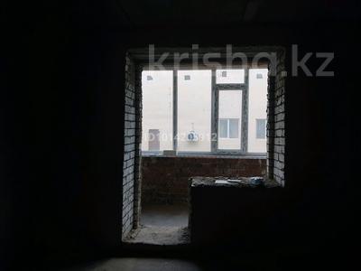 1-комнатная квартира · 43.5 м² · 1/5 этаж, мкр. Зачаганск пгт 115/2 — Монкеулы 115/2 за 13.5 млн ₸ в Уральске