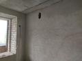 1-комнатная квартира · 43.5 м² · 1/5 этаж, мкр. Зачаганск пгт 115/2 — Монкеулы 115/2 за 13.5 млн ₸ в Уральске — фото 3