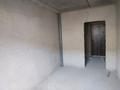 1-комнатная квартира · 43.5 м² · 1/5 этаж, мкр. Зачаганск пгт 115/2 — Монкеулы 115/2 за 13.5 млн ₸ в Уральске — фото 4
