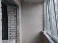 1-комнатная квартира · 43.5 м² · 1/5 этаж, мкр. Зачаганск пгт 115/2 — Монкеулы 115/2 за 13.5 млн ₸ в Уральске — фото 5