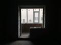 1-комнатная квартира · 43.5 м² · 1/5 этаж, мкр. Зачаганск пгт 115/2 — Монкеулы 115/2 за 13.5 млн ₸ в Уральске — фото 6