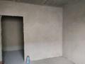 1-комнатная квартира · 43.5 м² · 1/5 этаж, мкр. Зачаганск пгт 115/2 — Монкеулы 115/2 за 13.5 млн ₸ в Уральске — фото 9