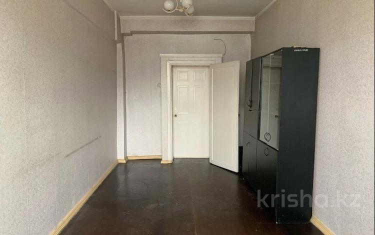 Кеңселер · 18 м², бағасы: 63 000 〒 в Алматы, Жетысуский р-н — фото 2