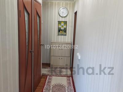 4-бөлмелі пәтер · 64.9 м² · 5/5 қабат, Солнечная 4/2 — Магазин 45, бағасы: 12 млн ₸ в Алтае