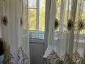 4-бөлмелі пәтер · 64.9 м² · 5/5 қабат, Солнечная 4/2 — Магазин 45, бағасы: 12 млн ₸ в Алтае — фото 12