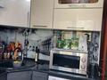4-бөлмелі пәтер · 64.9 м² · 5/5 қабат, Солнечная 4/2 — Магазин 45, бағасы: 12 млн ₸ в Алтае — фото 17