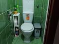 4-бөлмелі пәтер · 64.9 м² · 5/5 қабат, Солнечная 4/2 — Магазин 45, бағасы: 12 млн ₸ в Алтае — фото 18