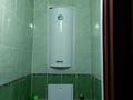 4-бөлмелі пәтер · 64.9 м² · 5/5 қабат, Солнечная 4/2 — Магазин 45, бағасы: 12 млн ₸ в Алтае — фото 19