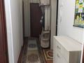 4-бөлмелі пәтер · 64.9 м² · 5/5 қабат, Солнечная 4/2 — Магазин 45, бағасы: 12 млн ₸ в Алтае — фото 2