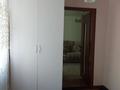 4-бөлмелі пәтер · 64.9 м² · 5/5 қабат, Солнечная 4/2 — Магазин 45, бағасы: 12 млн ₸ в Алтае — фото 8