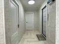 2-бөлмелі пәтер · 56 м² · 4/5 қабат, 8 микрорайон, бағасы: 14.5 млн ₸ в Темиртау — фото 10
