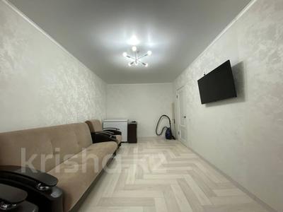2-бөлмелі пәтер · 56 м² · 4/5 қабат, 8 микрорайон, бағасы: 14.5 млн ₸ в Темиртау