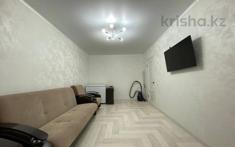 2-бөлмелі пәтер · 56 м² · 4/5 қабат, 8 микрорайон, бағасы: 14.5 млн ₸ в Темиртау — фото 3