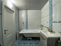 2-бөлмелі пәтер · 56 м² · 4/5 қабат, 8 микрорайон, бағасы: 14.5 млн ₸ в Темиртау — фото 8