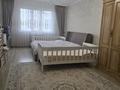 2-бөлмелі пәтер · 108 м² · 8/16 қабат, мкр Шугыла, Жуалы 27, бағасы: 45 млн ₸ в Алматы, Наурызбайский р-н